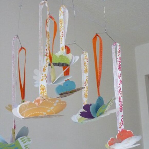 New Umbra Mobile Photo Clip (10 available price per each) - Picture 2 of 10